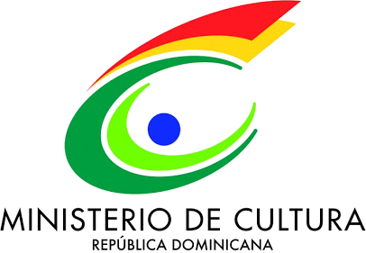 Ministerio de Cultura de la República Dominicana
